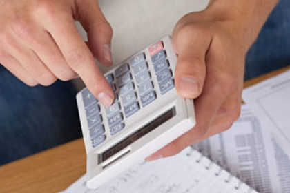 信用卡逾期多张，有改善办法吗？